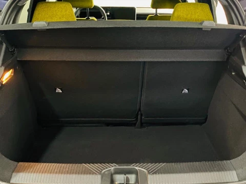 Renault R5 E-Tech R5 Iconic cinq autonomia confort 110 kW