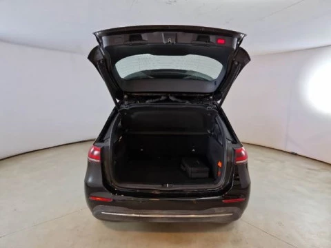 Mercedes-Benz Clase B B 250 e