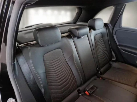 Mercedes-Benz Clase B B 250 e