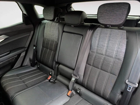 Renault Austral TECHNO 1.3 MILD HYBRID 140CV