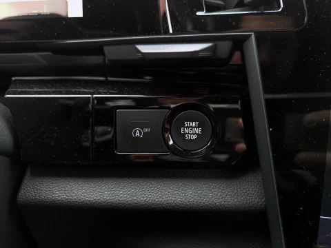 Renault Austral TECHNO 1.3 MILD HYBRID 140CV