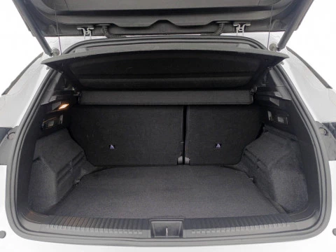 Renault Austral TECHNO 1.3 MILD HYBRID 140CV