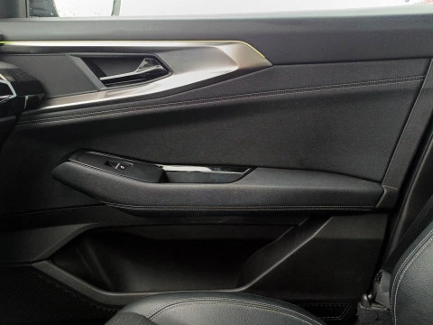 Renault Austral TECHNO 1.3 MILD HYBRID 140CV