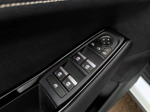 Renault Austral TECHNO 1.3 MILD HYBRID 140CV