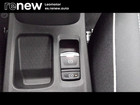 Renault Captur techno TCe 67kW (90CV)