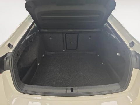 Skoda Octavia 2.0 TDI 110KW (150 CV) DSG DESIGN