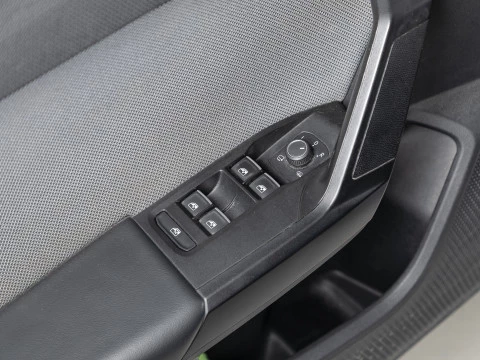 Seat Nuevo León 1.0 TSI 81kW S&S Style