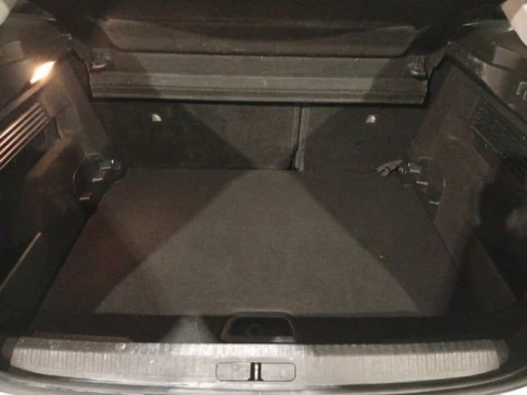 Citroën C4 BlueHdi 110 S&S Feel Pack