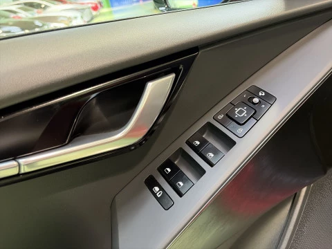 Kia Niro 1.6 GDi HEV Hibrido Drive 104 kW (141 CV)