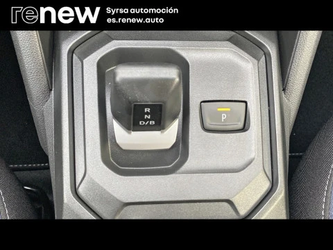 Dacia Duster Expression HYBRID 105kW (140CV) 4X2