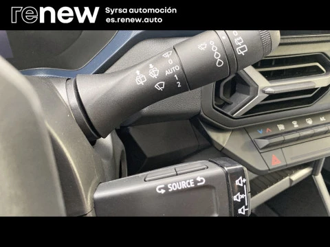 Dacia Duster Expression HYBRID 105kW (140CV) 4X2