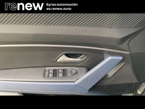 Dacia Duster Expression HYBRID 105kW (140CV) 4X2
