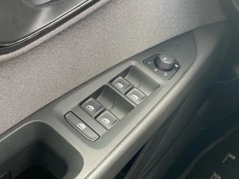 Seat Leon 1.5 EcoTSI 96kW (130CV) St&Sp Style