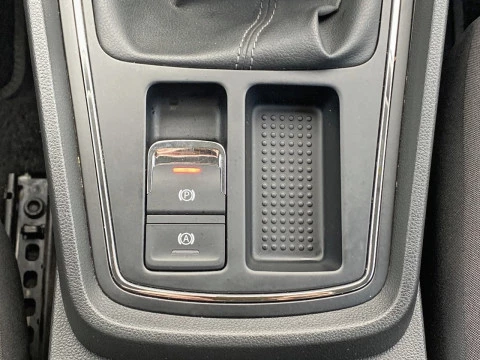 Seat Leon 1.5 EcoTSI 96kW (130CV) St&Sp Style