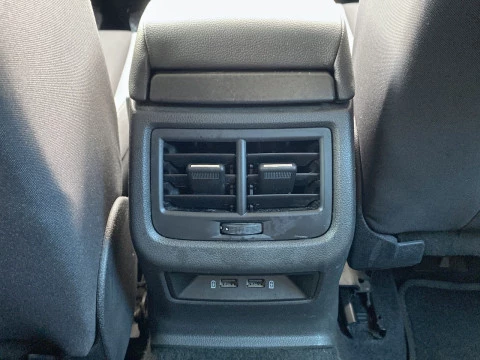 Seat Leon 1.5 EcoTSI 96kW (130CV) St&Sp Style