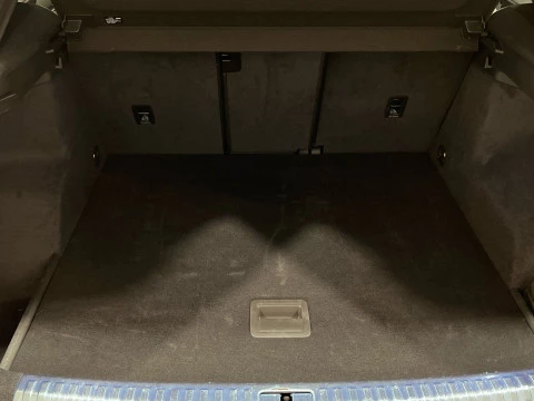 Audi Q3 Genuide Ed.35 TDI 110kW (150CV) S tronic