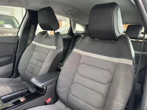 Citroën C4 1.5 BLUEHDI S&S FEEL PACK EAT8 130