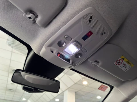 Citroën C4 1.5 BLUEHDI S&S FEEL PACK EAT8 130