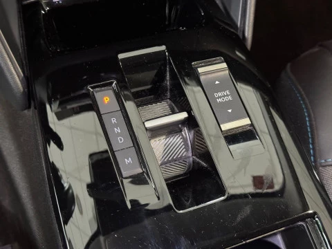 Citroën C4 1.5 BLUEHDI S&S FEEL PACK EAT8 130