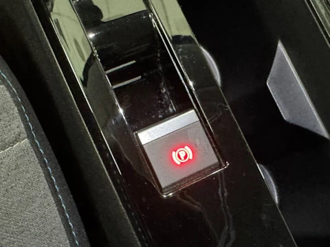 Citroën C4 1.5 BLUEHDI S&S FEEL PACK EAT8 130