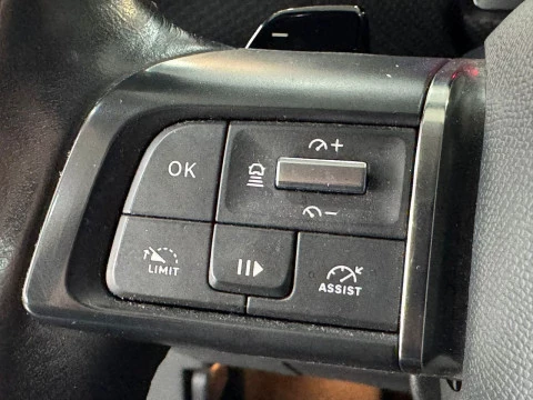 Citroën C4 1.5 BLUEHDI S&S FEEL PACK EAT8 130