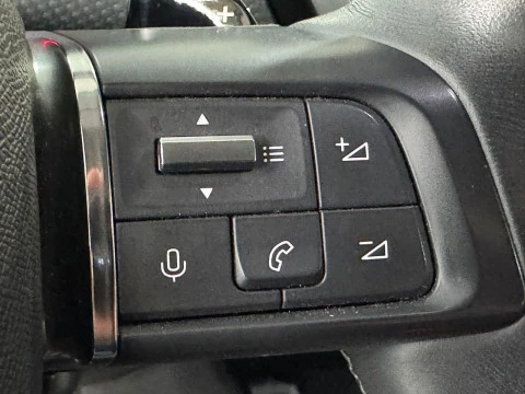 Citroën C4 1.5 BLUEHDI S&S FEEL PACK EAT8 130