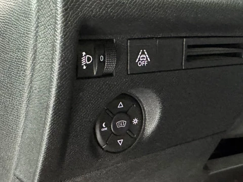 Citroën C4 1.5 BLUEHDI S&S FEEL PACK EAT8 130