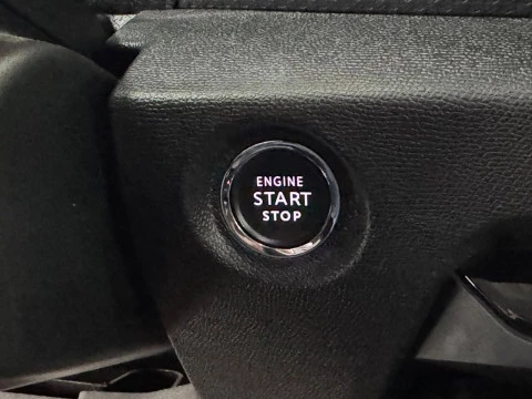 Citroën C4 1.5 BLUEHDI S&S FEEL PACK EAT8 130