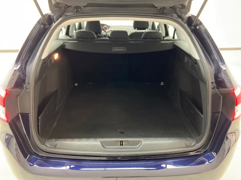 Peugeot 308 Business Line BlueHDi 120 S&S 6 Vel. MAN ?6.2