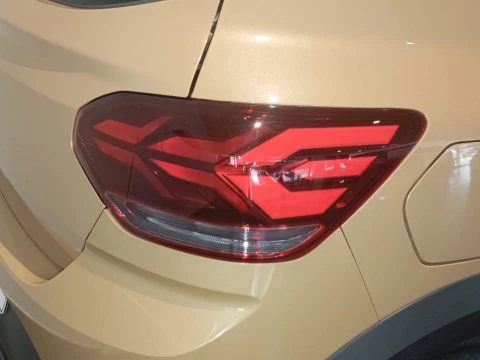 Dacia Sandero   Stepway TCe Extreme Go 81kW