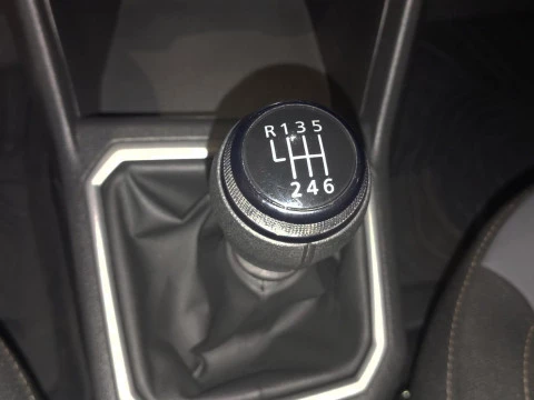 Dacia Sandero   Stepway TCe Extreme Go 81kW