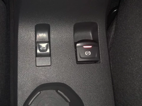 Dacia Sandero   Stepway TCe Extreme Go 81kW