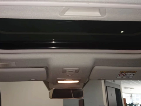 Dacia Sandero   Stepway TCe Extreme Go 81kW