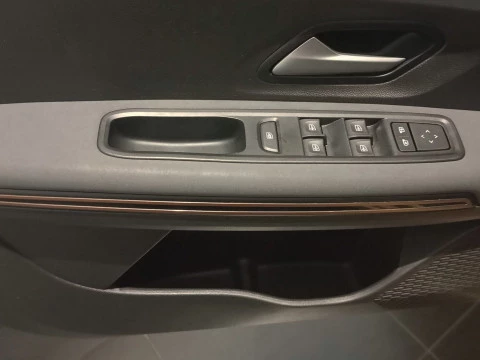 Dacia Sandero   Stepway TCe Extreme Go 81kW