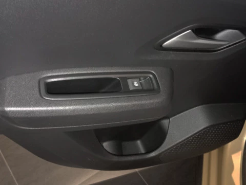Dacia Sandero   Stepway TCe Extreme Go 81kW
