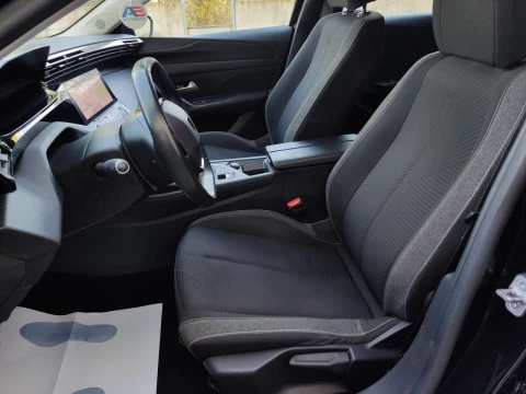 Peugeot 308 SWActive Pack BlueHDi 130 S&S MAN