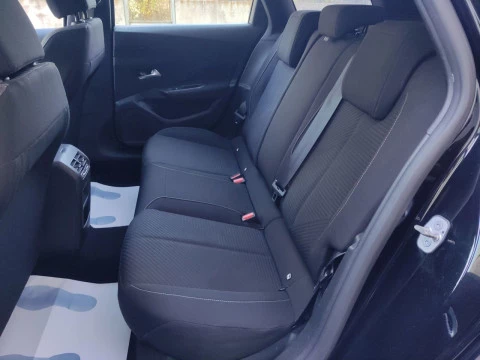 Peugeot 308 SWActive Pack BlueHDi 130 S&S MAN