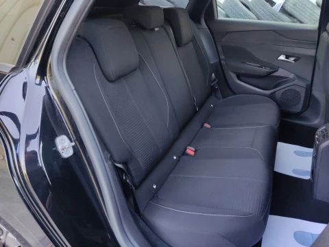 Peugeot 308 SWActive Pack BlueHDi 130 S&S MAN