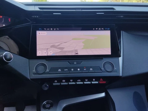 Peugeot 308 SWActive Pack BlueHDi 130 S&S MAN