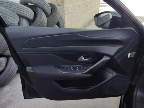 Peugeot 308 SWActive Pack BlueHDi 130 S&S MAN