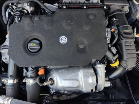 Peugeot 308 SWActive Pack BlueHDi 130 S&S MAN