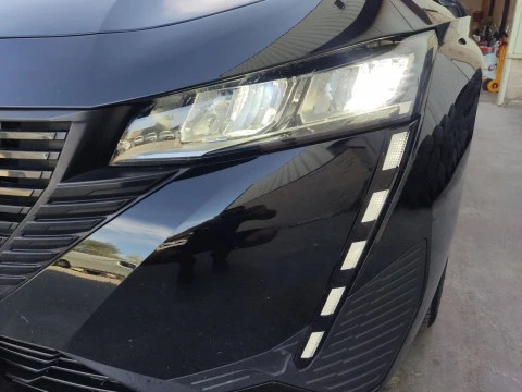 Peugeot 308 SWActive Pack BlueHDi 130 S&S MAN