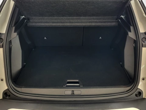 Peugeot 2008 Active Pack Puretech 100 S&S BVM6