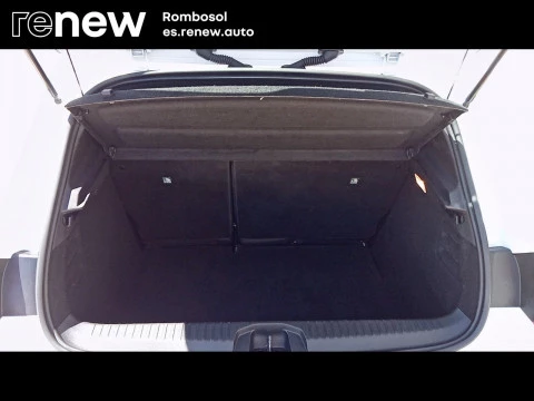 Renault Clio   TCe Generation 67kW