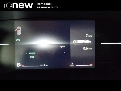 Renault Clio   TCe Generation 67kW