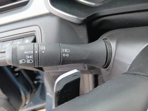 Renault Captur techno TCe 103 kW (140CV) EDC GPF