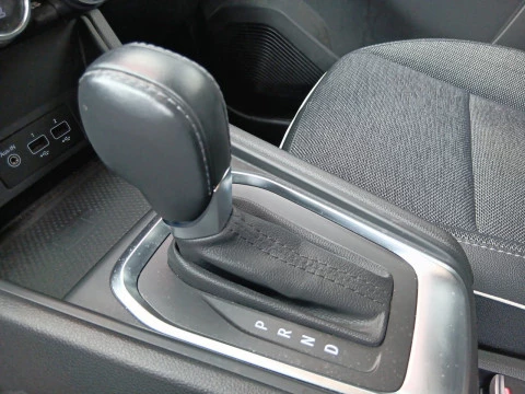 Renault Captur techno TCe 103 kW (140CV) EDC GPF