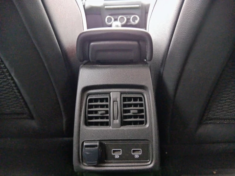 Renault Captur techno TCe 103 kW (140CV) EDC GPF