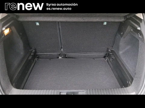 Renault Captur techno TCe 103 kW (140CV) EDC GPF