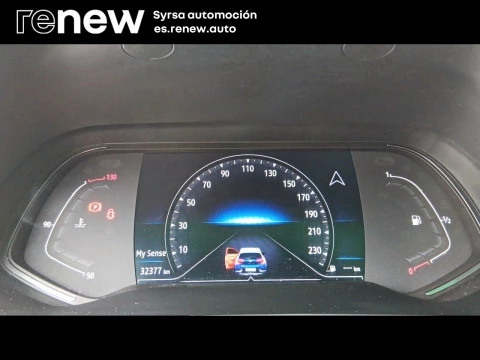 Renault Captur techno TCe 103 kW (140CV) EDC GPF